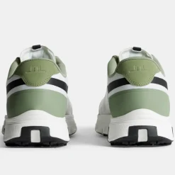 Vent 500 Golf Sneaker W>J.Lindeberg Sale