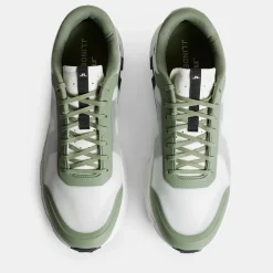Vent 500 Golf Sneaker W>J.Lindeberg Sale