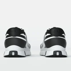 Vent 500 Golf Sneaker W Svart>J.Lindeberg Hot