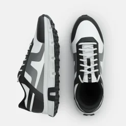 Vent 500 Golf Sneaker W Svart>J.Lindeberg Hot