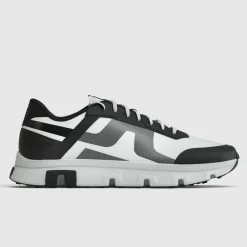 Vent 500 Golf Sneaker W Svart>J.Lindeberg Hot