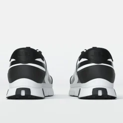 Vent 500 Golf Sneaker W Svart>J.Lindeberg Hot