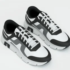 Vent 500 Golf Sneaker W Svart>J.Lindeberg Hot