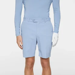 Vent Shorts>J.Lindeberg