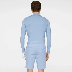 Vent Shorts>J.Lindeberg