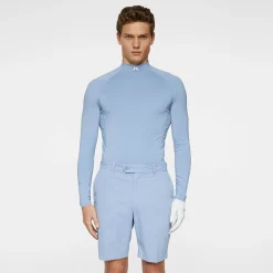 Vent Shorts>J.Lindeberg