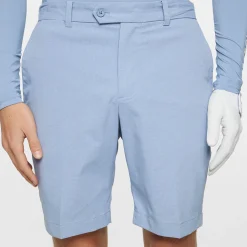 Vent Shorts>J.Lindeberg