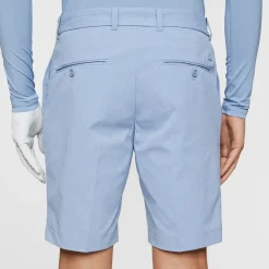Vent Shorts>J.Lindeberg