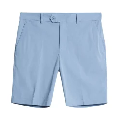 Vent Shorts>J.Lindeberg