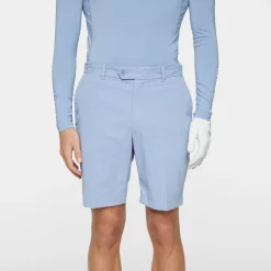 Vent Shorts>J.Lindeberg