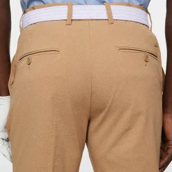 Vent Shorts>J.Lindeberg Discount