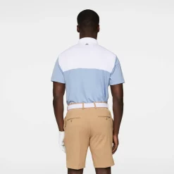 Vent Shorts>J.Lindeberg Discount