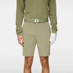 Vent Shorts>J.Lindeberg Best