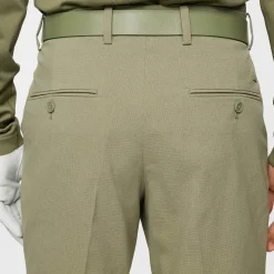 Vent Shorts>J.Lindeberg Best