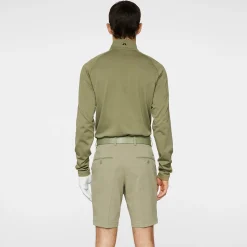 Vent Shorts>J.Lindeberg Best
