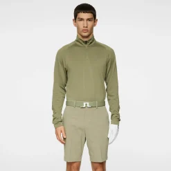 Vent Shorts>J.Lindeberg Best