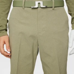 Vent Shorts>J.Lindeberg Best