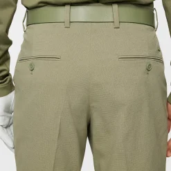 Vent Shorts>J.Lindeberg Best