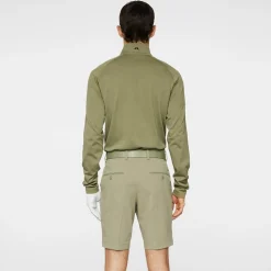 Vent Shorts>J.Lindeberg Best