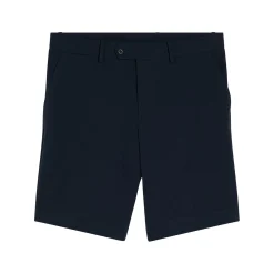 Vent Tight Golf Shorts Blå>J.Lindeberg Best