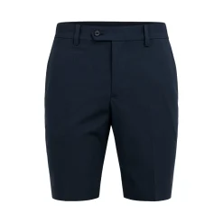 Vent Tight Golf Shorts Blå>J.Lindeberg Best