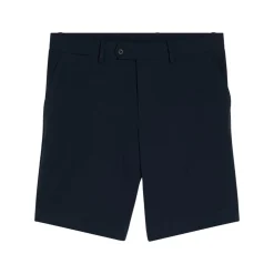 Vent Tight Golf Shorts Blå>J.Lindeberg Best