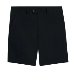 Vent Tight Golf Shorts Svart>J.Lindeberg Outlet