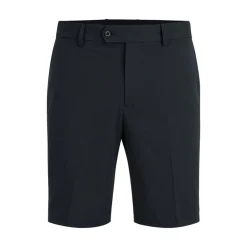 Vent Tight Golf Shorts Svart>J.Lindeberg Outlet