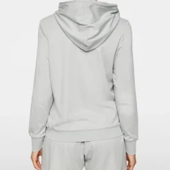Vice Hood>J.Lindeberg Clearance