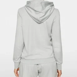 Vice Hood>J.Lindeberg Clearance