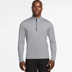 Victory M Dri-Fit 1/2-Zip>Nike Outlet