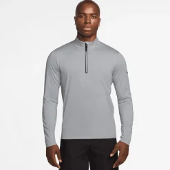 Victory M Dri-Fit 1/2-Zip>Nike Outlet