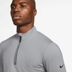 Victory M Dri-Fit 1/2-Zip>Nike Outlet