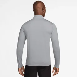 Victory M Dri-Fit 1/2-Zip>Nike Outlet