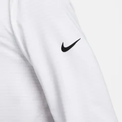 Victory M Dri-Fit 1/2-Zip Vit>Nike New