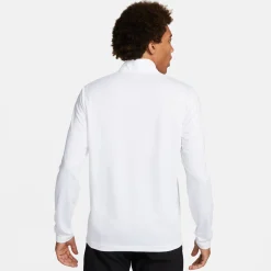 Victory M Dri-Fit 1/2-Zip Vit>Nike New