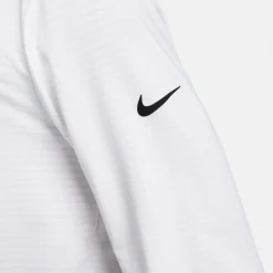 Victory M Dri-Fit 1/2-Zip Vit>Nike New