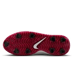 Victory Pro 4>Nike
