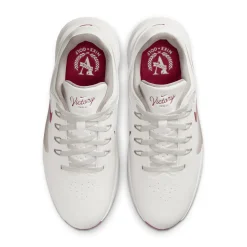 Victory Pro 4>Nike