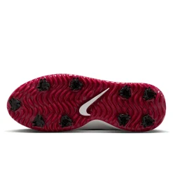 Victory Pro 4>Nike