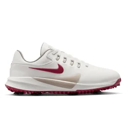 Victory Pro 4>Nike