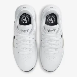 Victory Pro 4 Svart>Nike