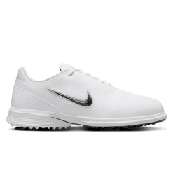 Victory Tour 4 Svart>Nike Outlet
