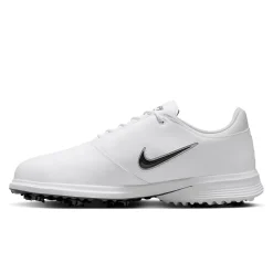 Victory Tour 4 Svart>Nike Outlet