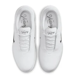 Victory Tour 4 Svart>Nike Outlet