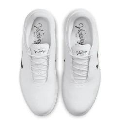 Victory Tour 4 Svart>Nike Outlet
