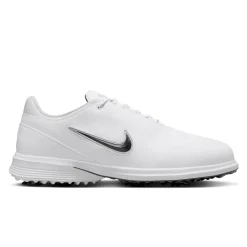 Victory Tour 4 Svart>Nike Outlet
