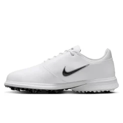 Victory Tour 4 Svart>Nike Outlet