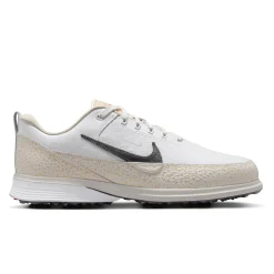 Victory Tr4 Nrg O25>Nike