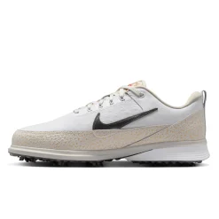 Victory Tr4 Nrg O25>Nike